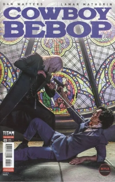 Cover of Cover B
