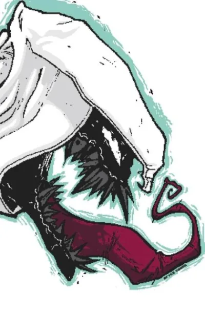 Cover of Cover E