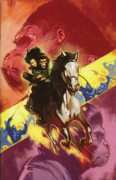 Cover of Cover E