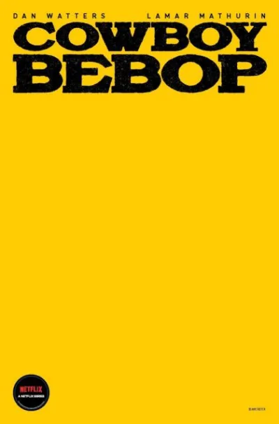 Cover of Cover D
