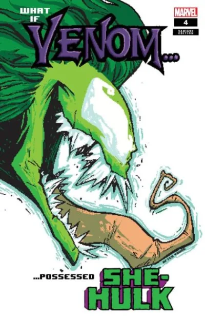 Cover of Cover E