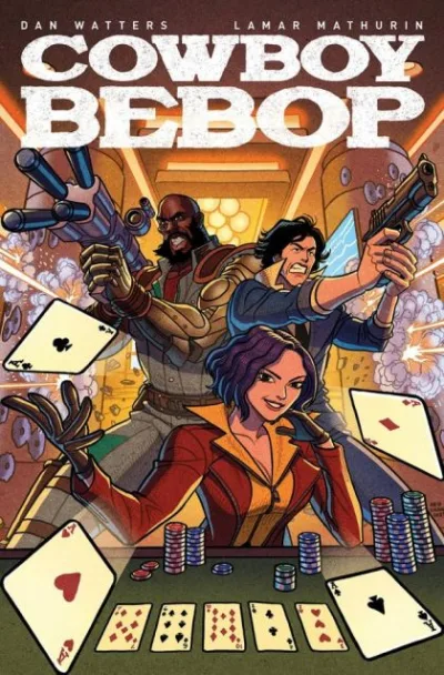 Cover of Cover D