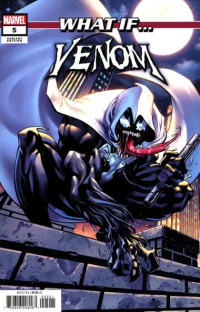 Cover of Cover B