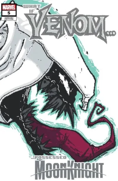 Cover of Cover D