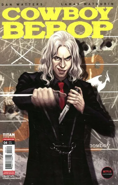 Cover of Cover C