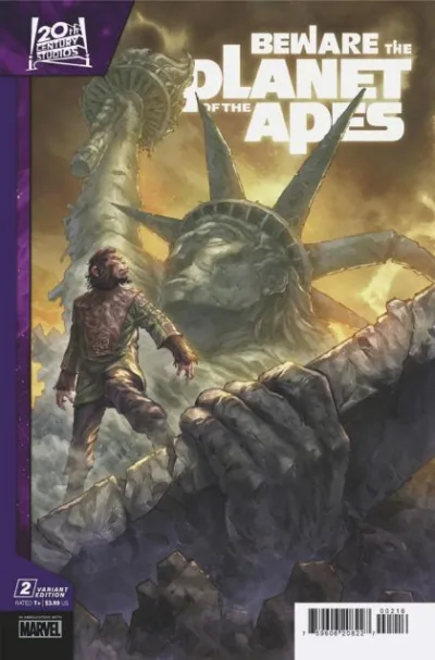 Cover of Cover C