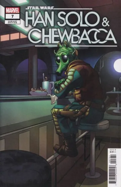 Cover of Cover C