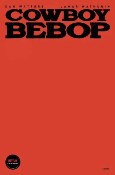 Cover of Cover D