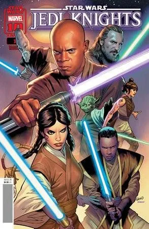 Cover of Cover H