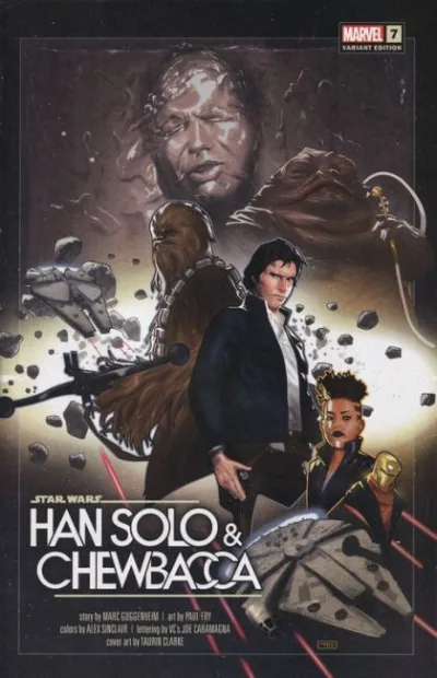 Cover of Cover B