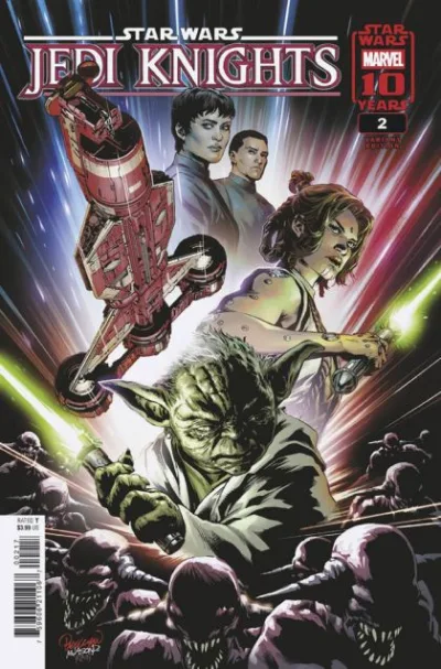 Cover of Cover F
