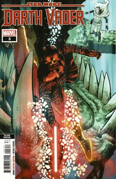 Cover of Cover D
