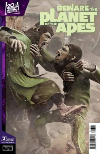 Cover of Cover C