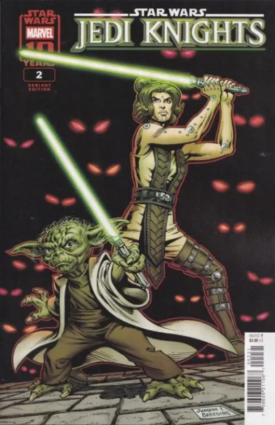 Cover of Cover C