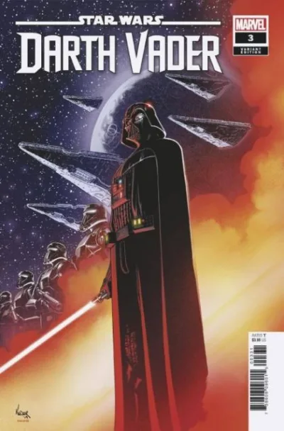Cover of Cover C