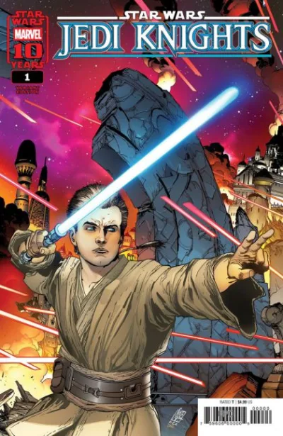 Cover of Cover F