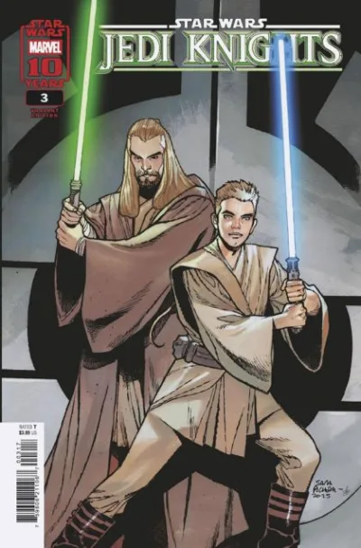 Cover of Cover D