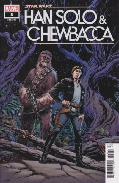 Cover of Cover C