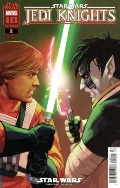 Cover of Cover D