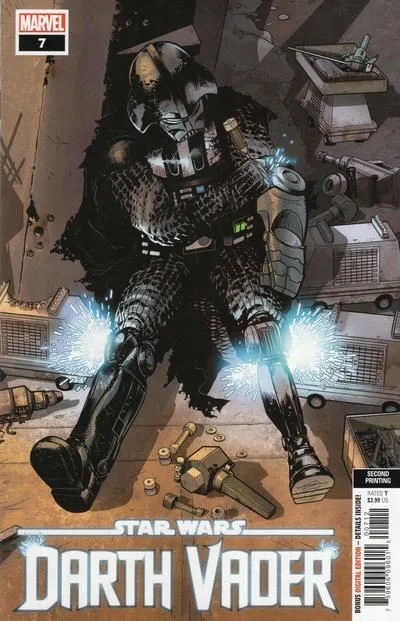 Cover of Cover C