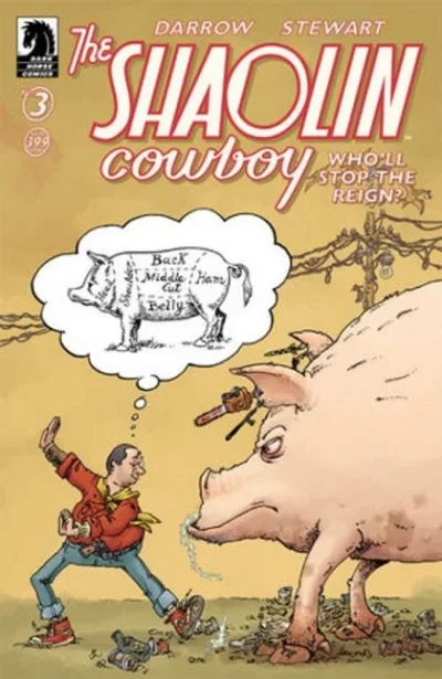 Cover of Cover B