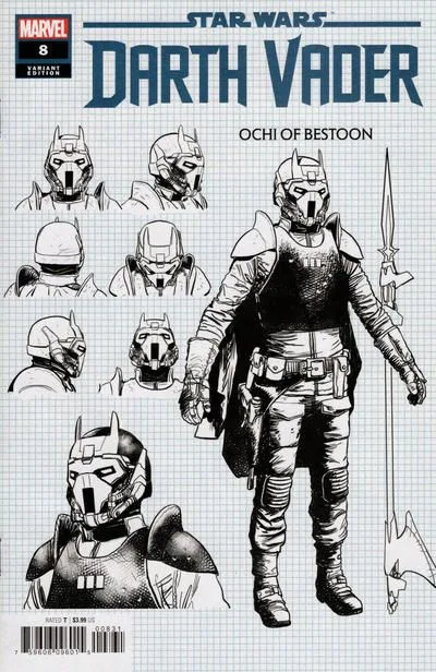 Cover of Cover C