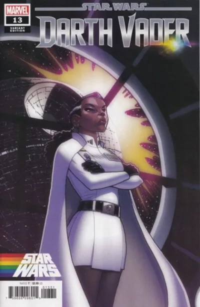 Cover of Cover C