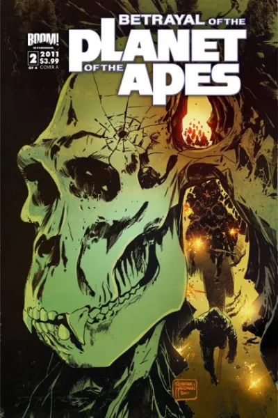 Cover of Cover C