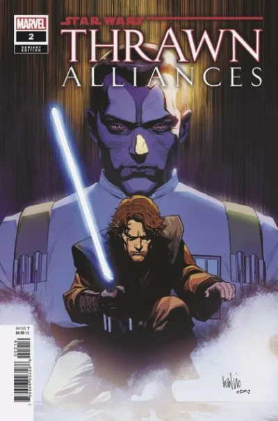 Cover of Cover D
