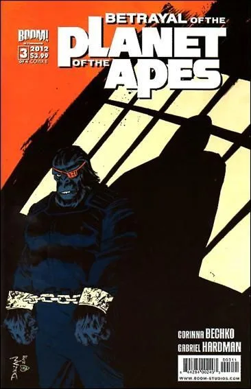Cover of Cover B