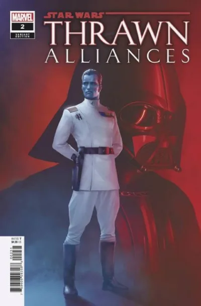 Cover of Cover C
