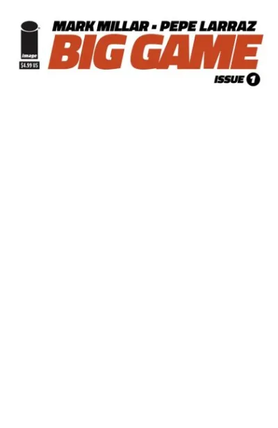 Cover of Cover G