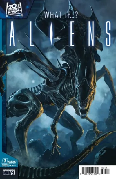 Cover of Cover G