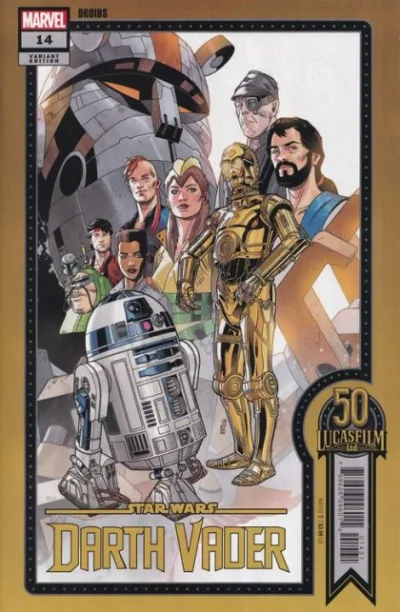 Cover of Cover C