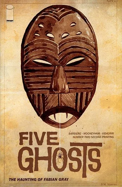 Cover of Cover D