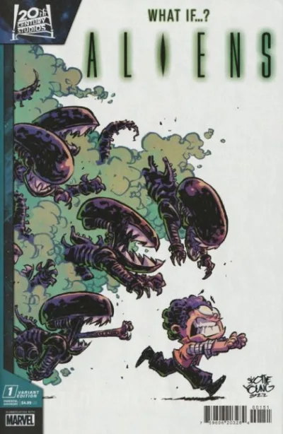 Cover of Cover E