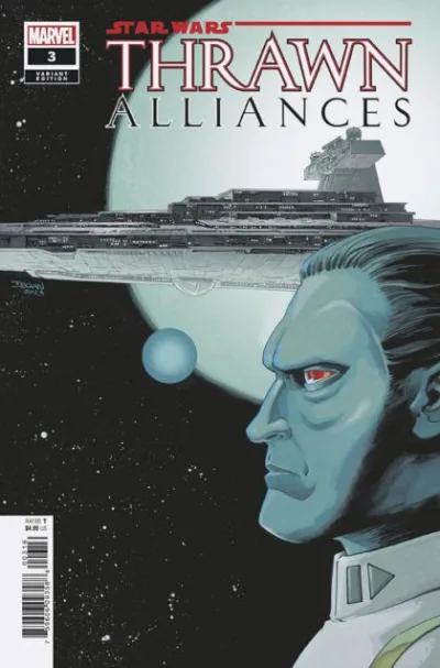 Cover of Cover C