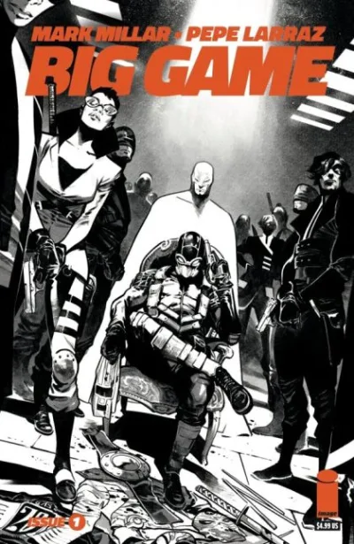 Cover of Cover B