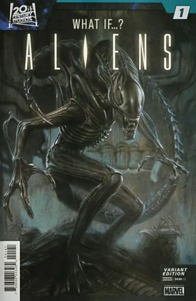 Cover of Cover D