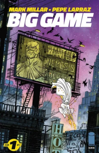 Cover of Cover F