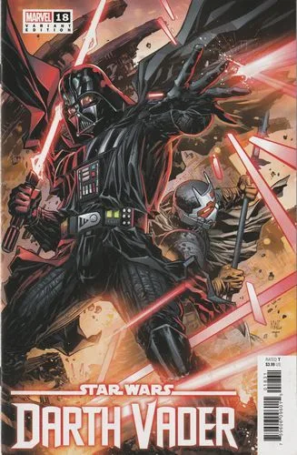 Cover of Cover C
