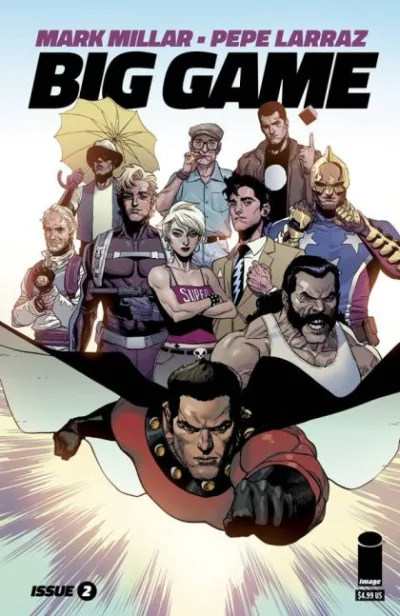 Cover of Cover C