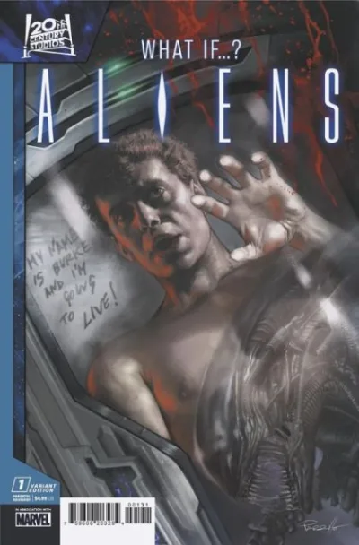 Cover of Cover C