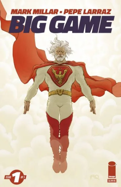 Cover of Cover D
