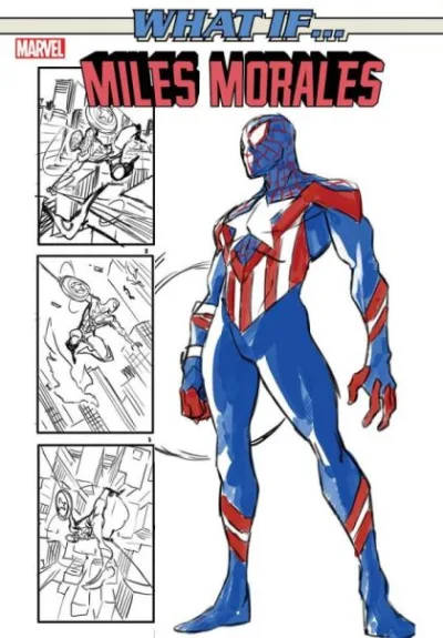 Cover of Cover M