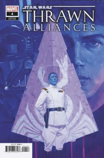Cover of Cover D