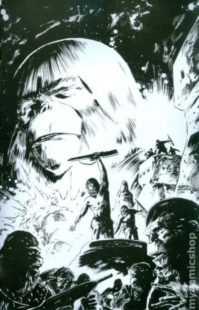 Cover of Cover C
