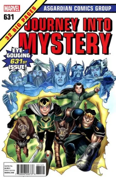Cover of Cover B