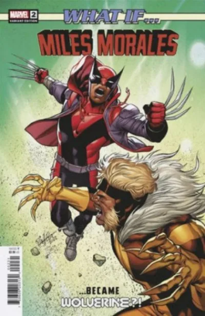 Cover of Cover C