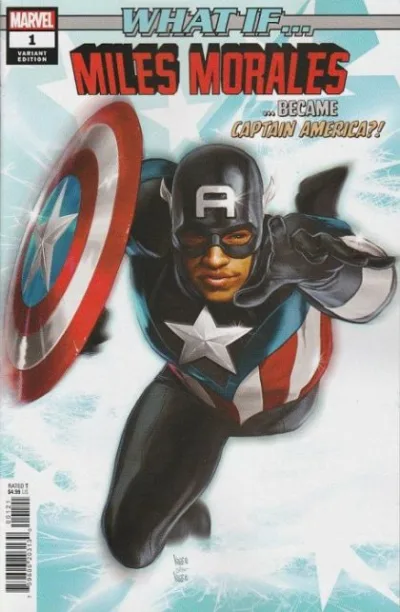 Cover of Cover B